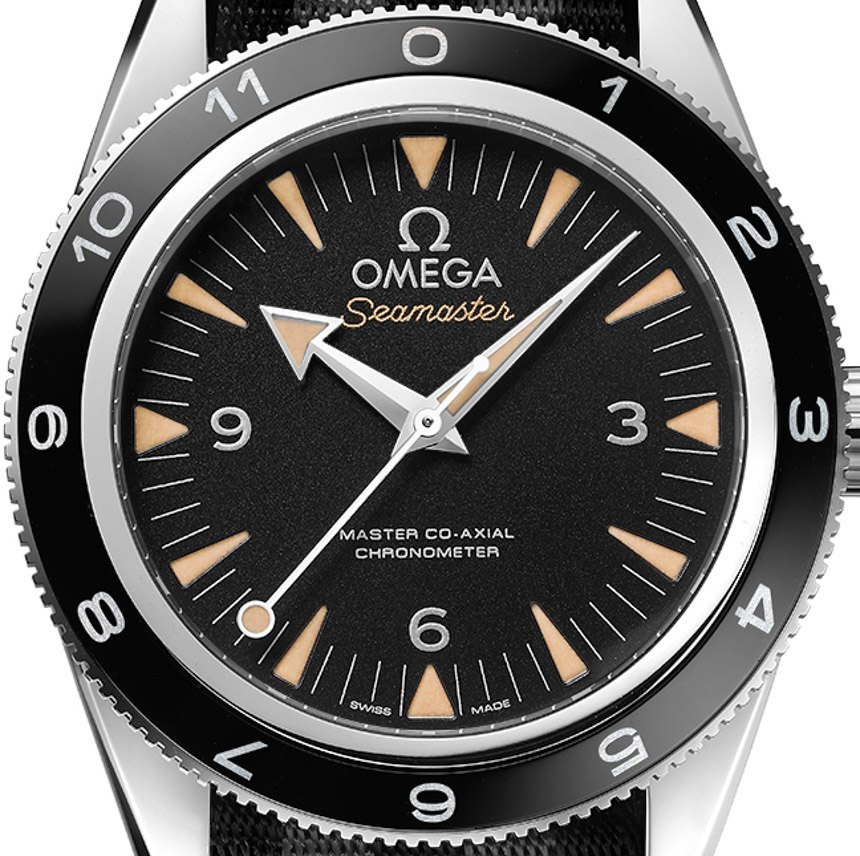 OMEGA-Seamaster-300-SPECTRE-Limited-Edition--8