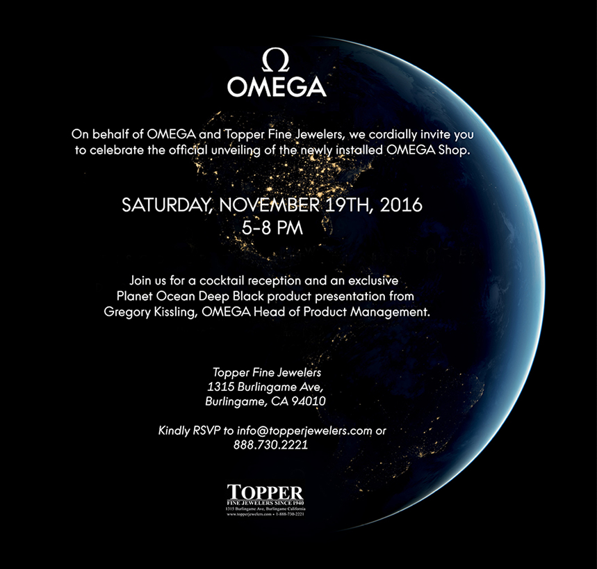omega-topper-invite-2