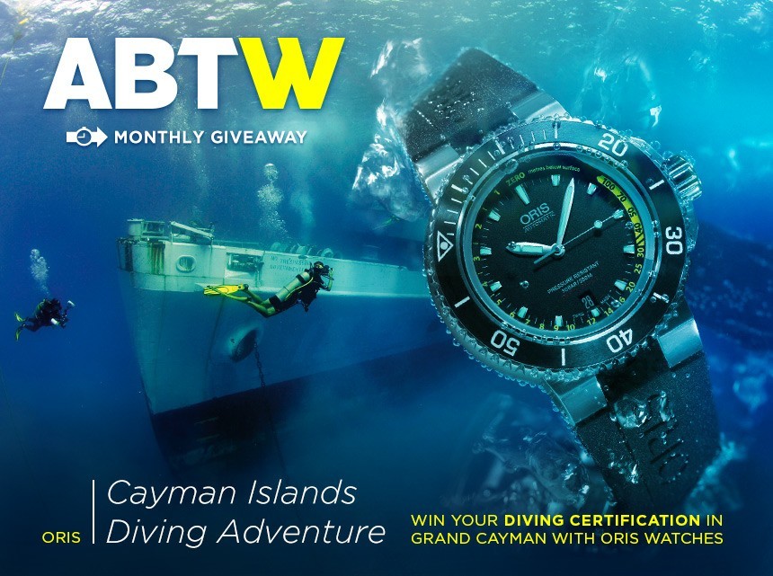 ORIS-December-2014-diving-Giveaway