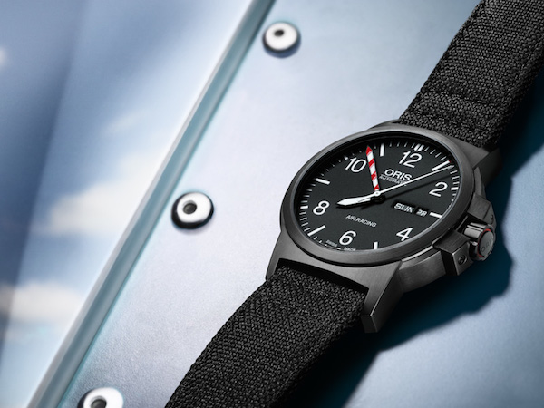 ORIS_4