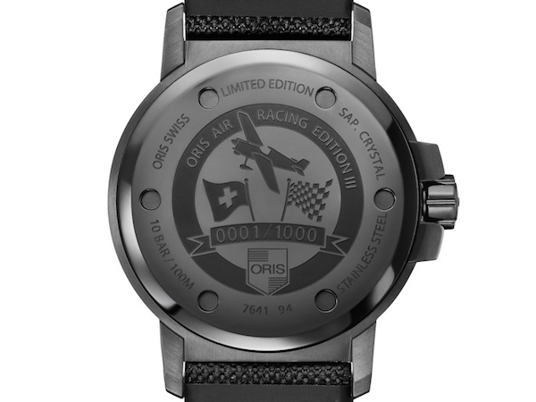 ORIS_5