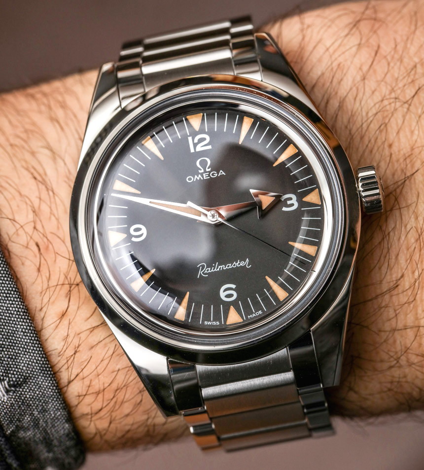 Omega-1957-Speedmaster-Railmaster-Seamaster-Trilogy--05