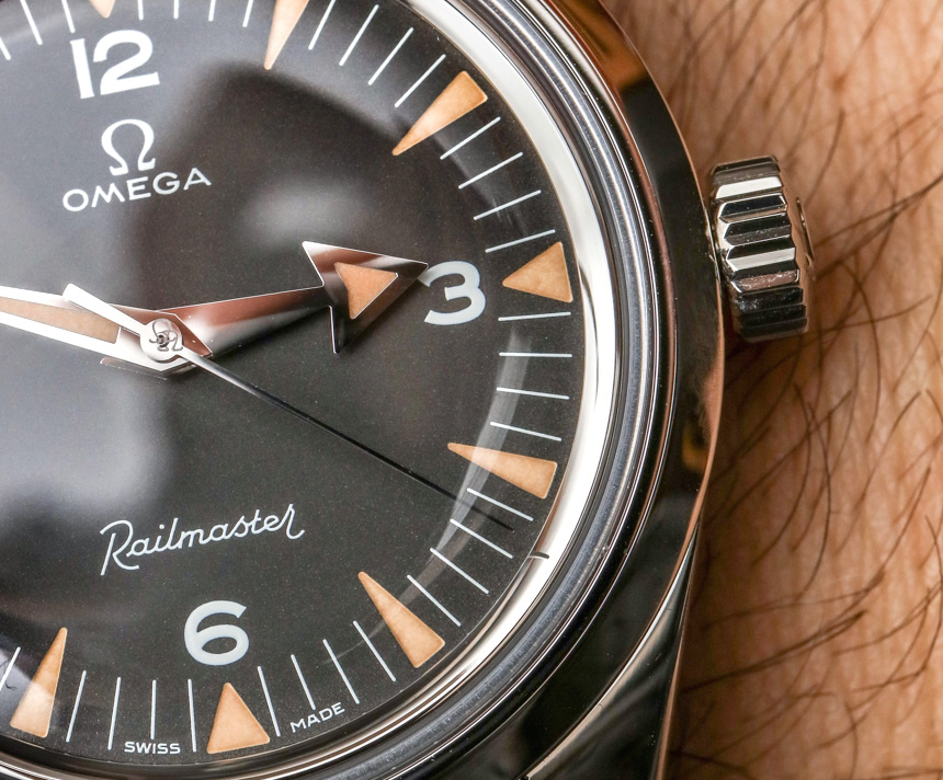 Omega-1957-Speedmaster-Railmaster-Seamaster-Trilogy--06