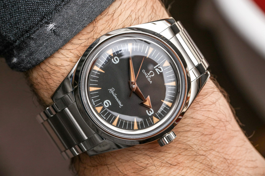 Omega-1957-Speedmaster-Railmaster-Seamaster-Trilogy--08