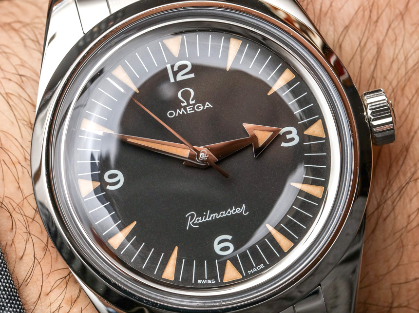 Omega-1957-Speedmaster-Railmaster-Seamaster-Trilogy--09