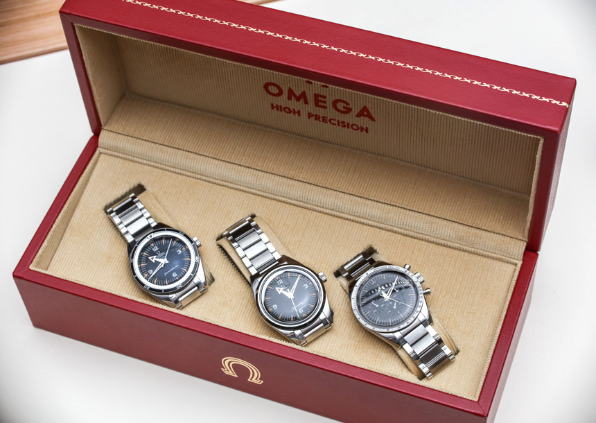 Omega-1957-Speedmaster-Railmaster-Seamaster-Trilogy--11