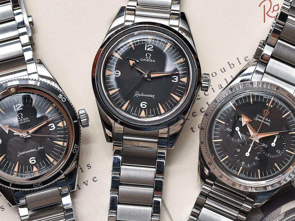 Omega-1957-Speedmaster-Railmaster-Seamaster-Trilogy--110