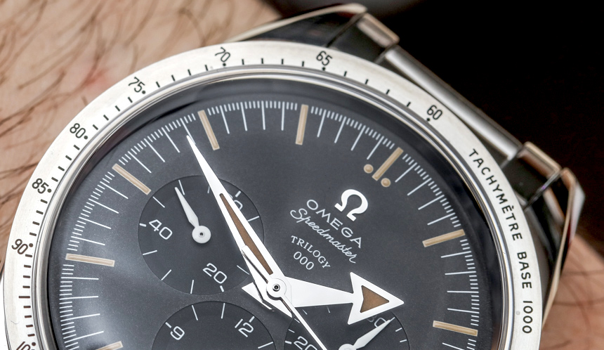 Omega-1957-Speedmaster-Railmaster-Seamaster-Trilogy--14
