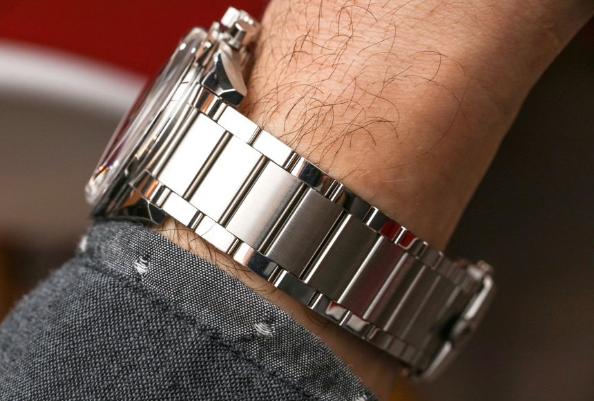 Omega-1957-Speedmaster-Railmaster-Seamaster-Trilogy--15
