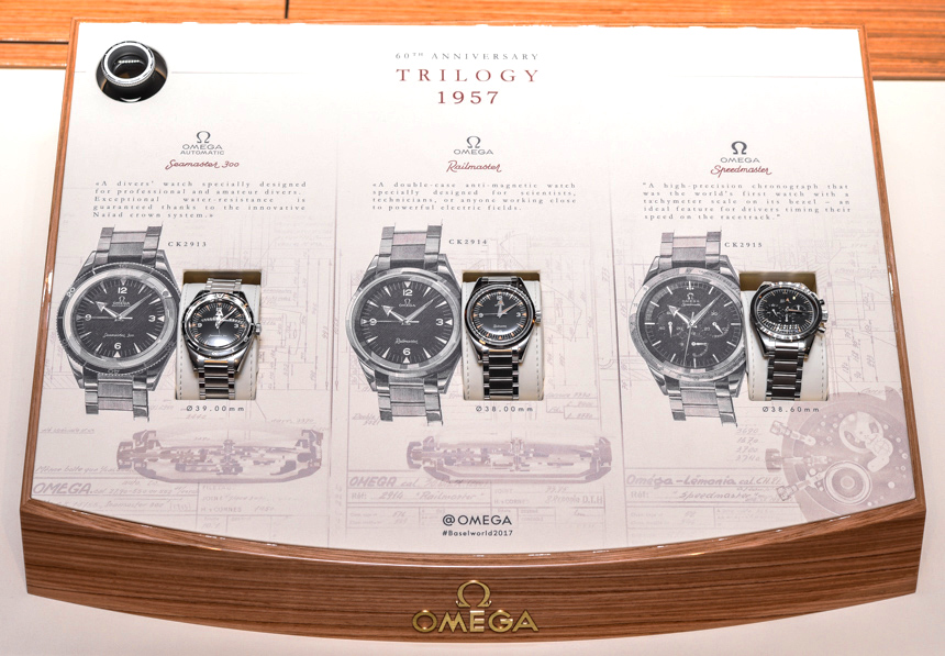 Omega-1957-Speedmaster-Railmaster-Seamaster-Trilogy--29