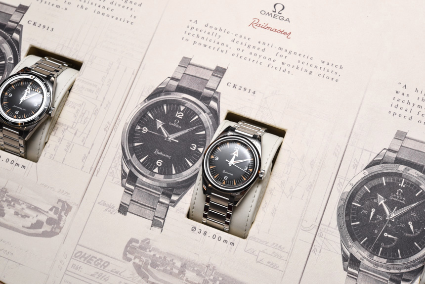 Omega-1957-Speedmaster-Railmaster-Seamaster-Trilogy--30