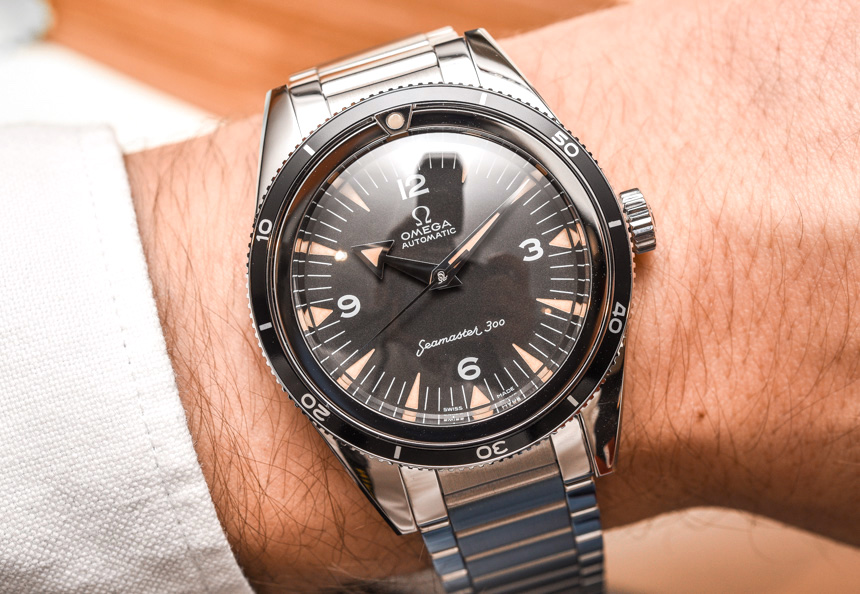 Omega-1957-Speedmaster-Railmaster-Seamaster-Trilogy--32