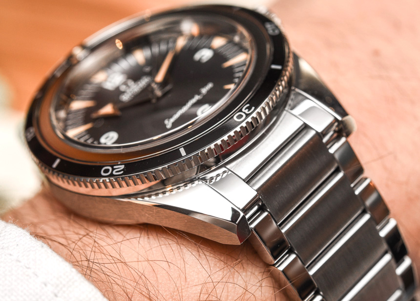 Omega-1957-Speedmaster-Railmaster-Seamaster-Trilogy--34