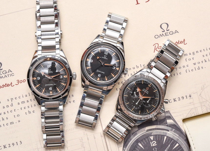 Omega-1957-Speedmaster-Railmaster-Seamaster-Trilogy--36