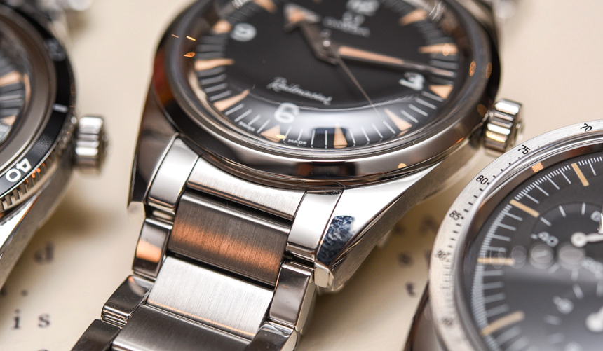 Omega-1957-Speedmaster-Railmaster-Seamaster-Trilogy--37
