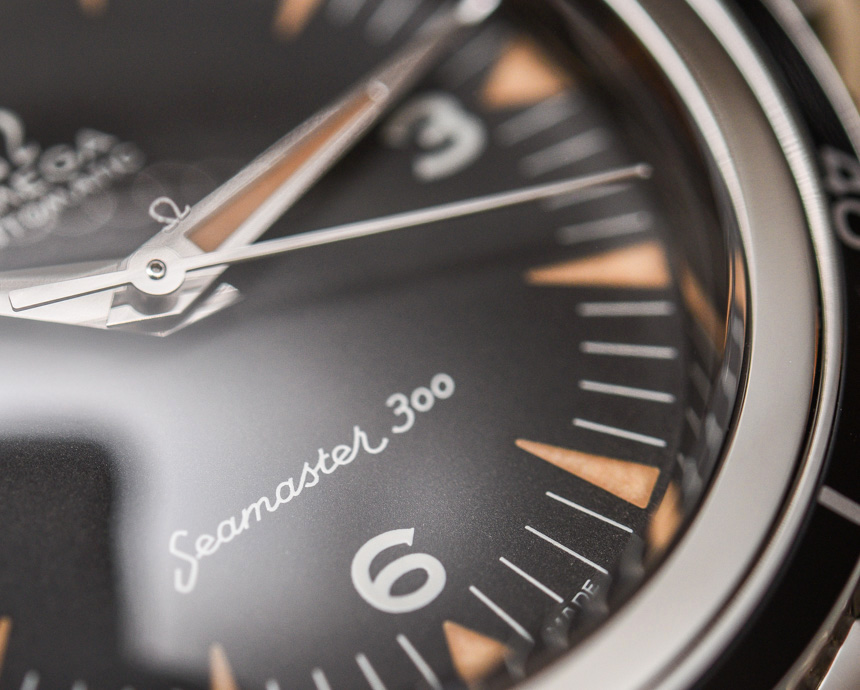 Omega-1957-Speedmaster-Railmaster-Seamaster-Trilogy--39