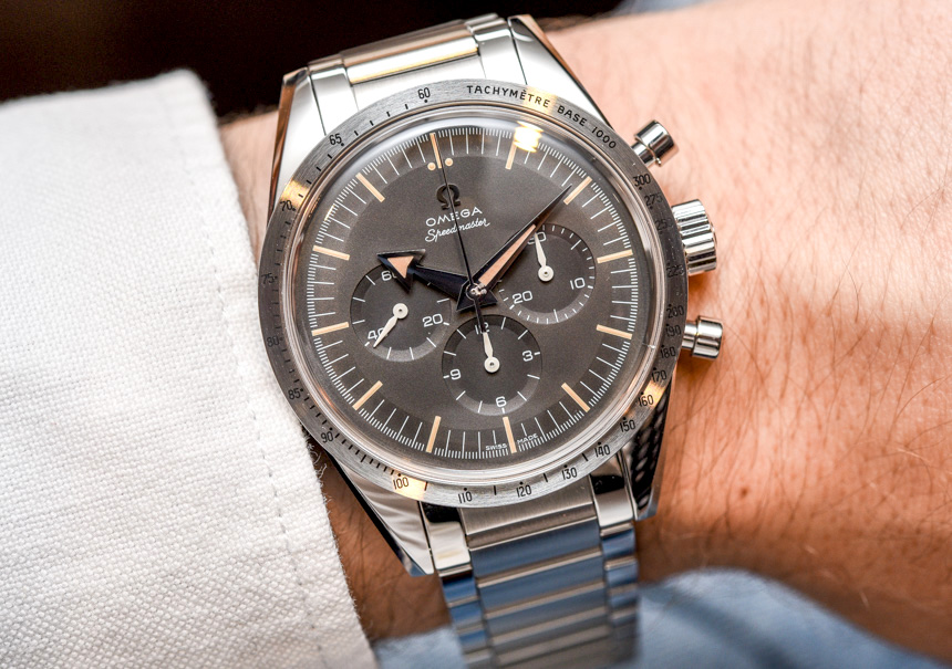 Omega-1957-Speedmaster-Railmaster-Seamaster-Trilogy--40