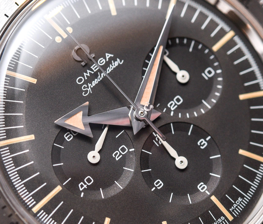 Omega-1957-Speedmaster-Railmaster-Seamaster-Trilogy--45