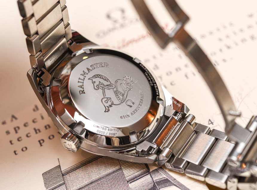 Omega-1957-Speedmaster-Railmaster-Seamaster-Trilogy--46