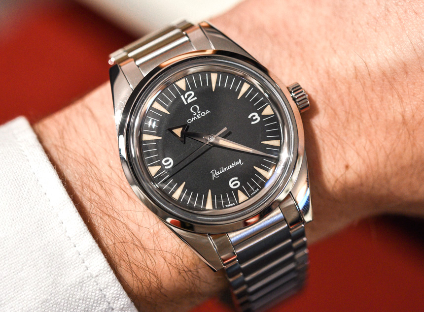 Omega-1957-Speedmaster-Railmaster-Seamaster-Trilogy--48