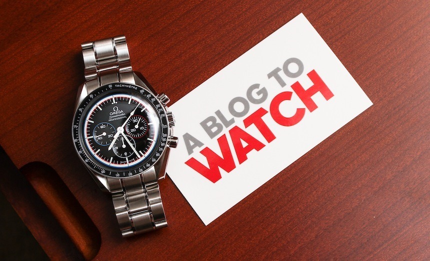 Omega-Apollo-13-NASA-Houston-Speedmaster-Event-26
