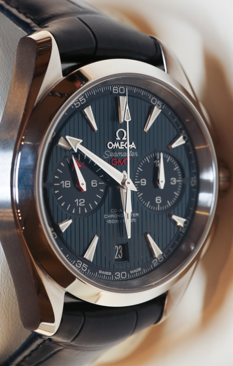 Omega-Aqua-Terra-Chronograph-GMT-13