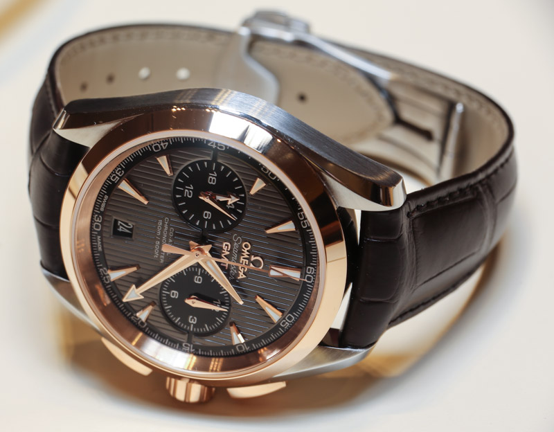 Omega-Aqua-Terra-Chronograph-GMT-4