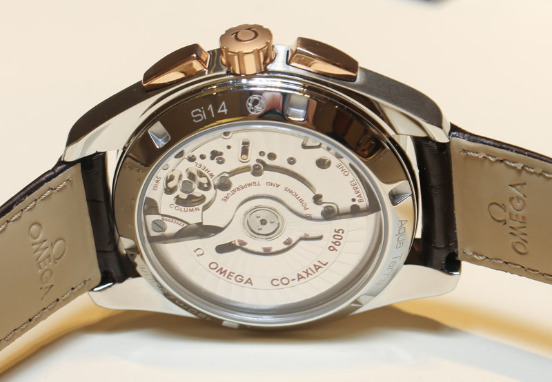 Omega-Aqua-Terra-Chronograph-GMT-6