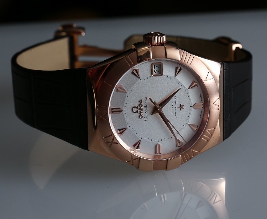 Omega-Constellation-38-watch-1