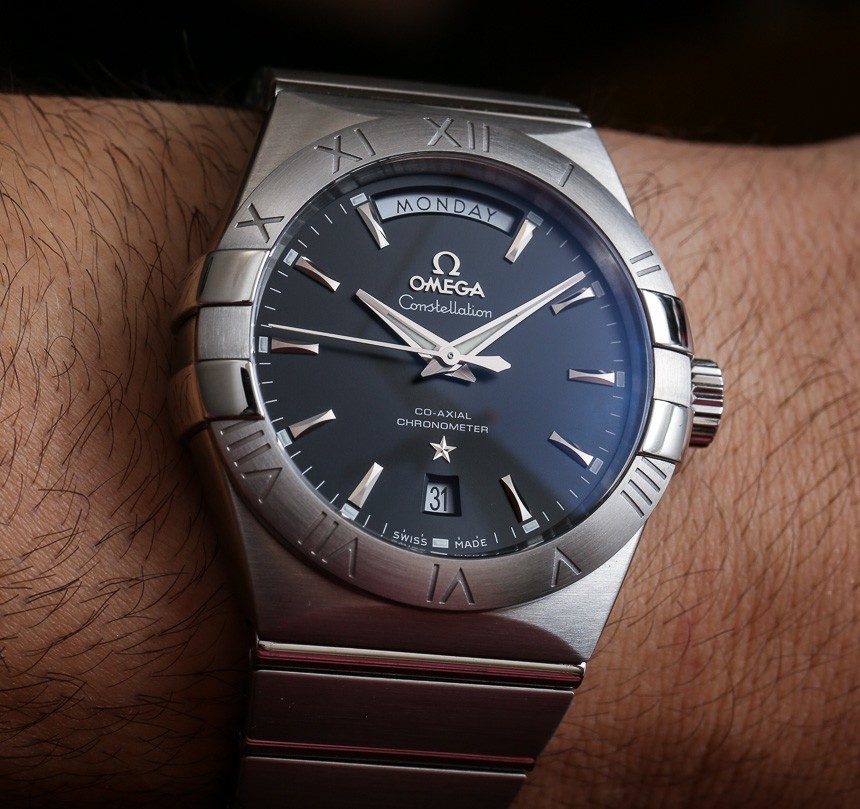 Omega-Constellation-38-watch-18