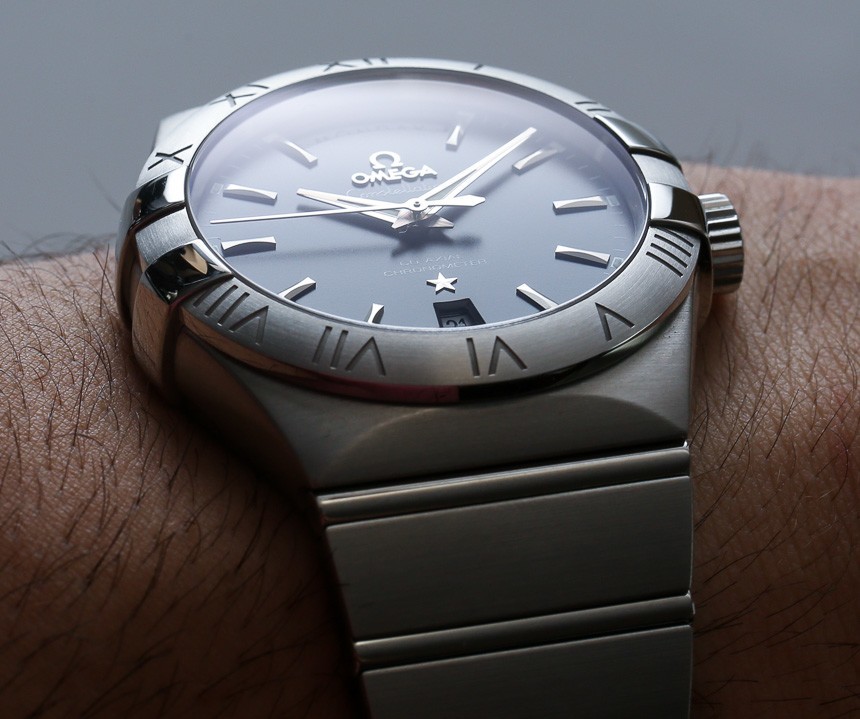 Omega-Constellation-38-watch-19