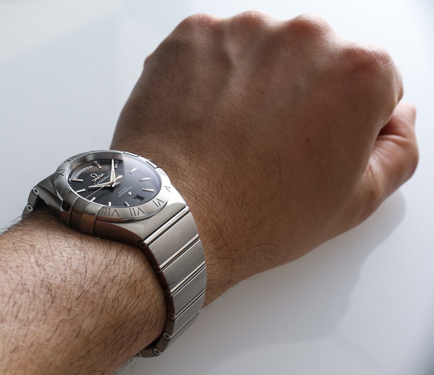 Omega-Constellation-38-watch-20