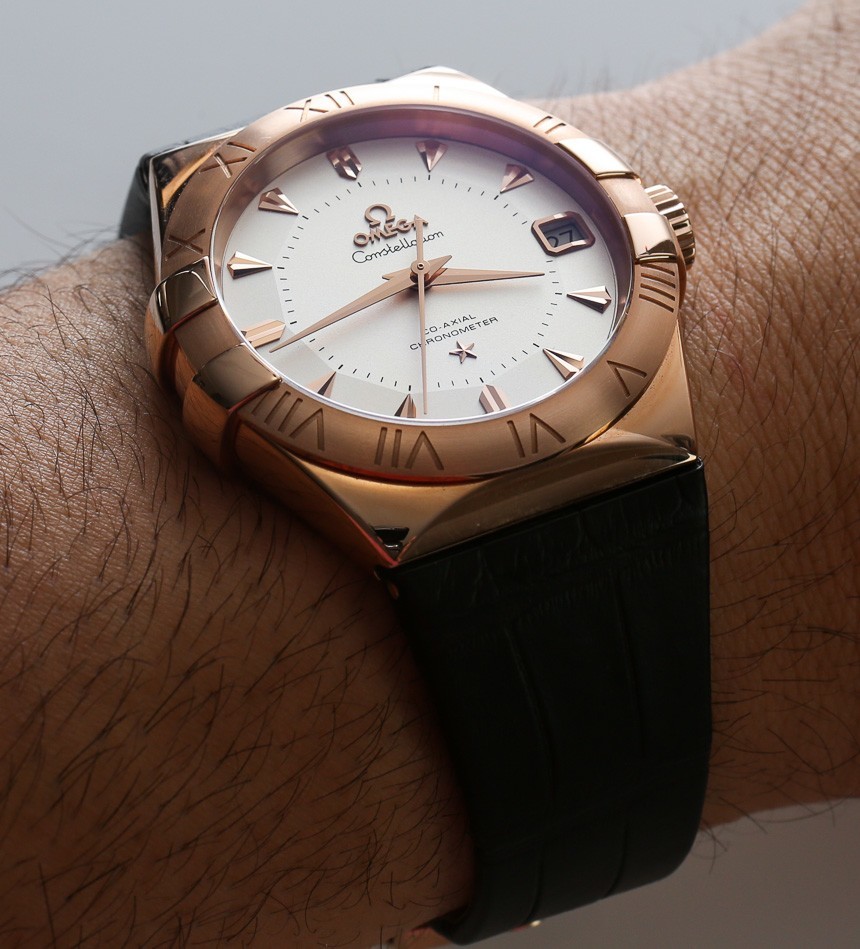 Omega-Constellation-38-watch-24