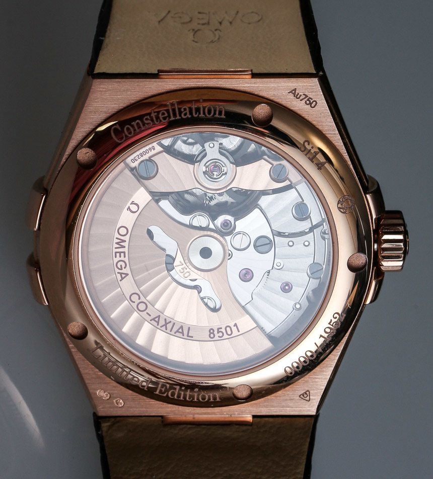 Omega-Constellation-38-watch-4