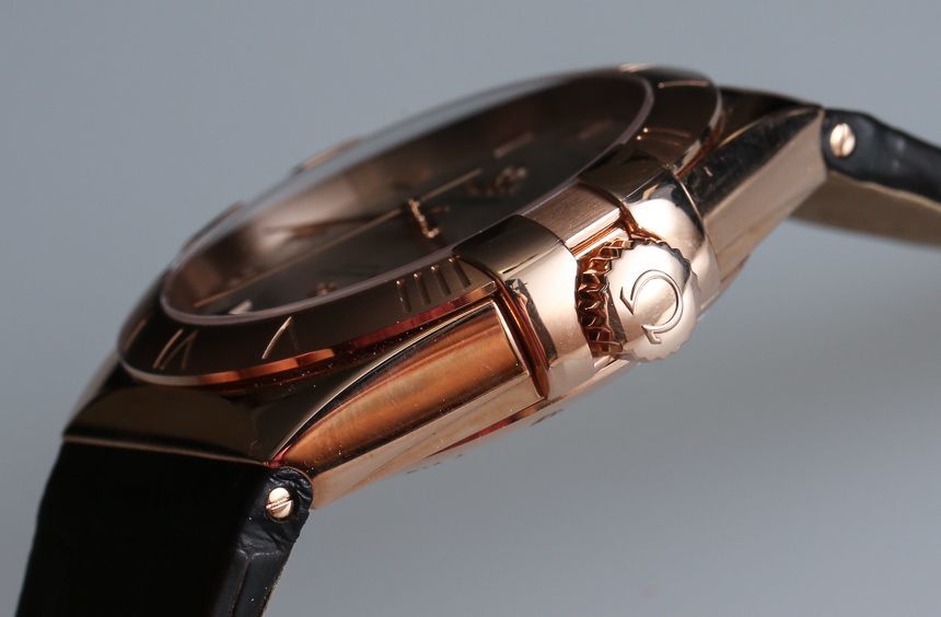 Omega-Constellation-38-watch-6