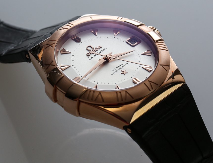 Omega-Constellation-38-watch-8