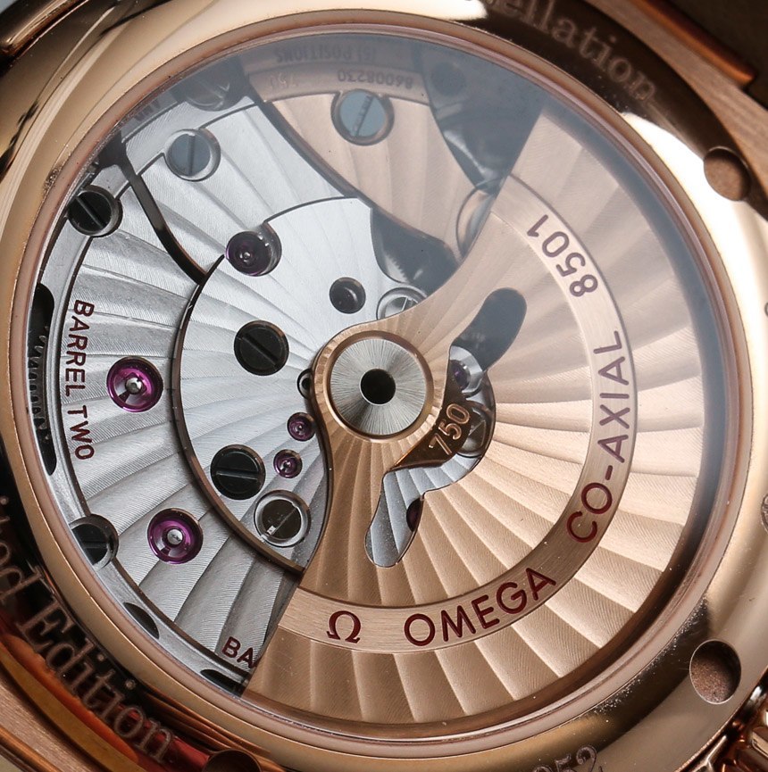 Omega-Constellation-38-watch-9