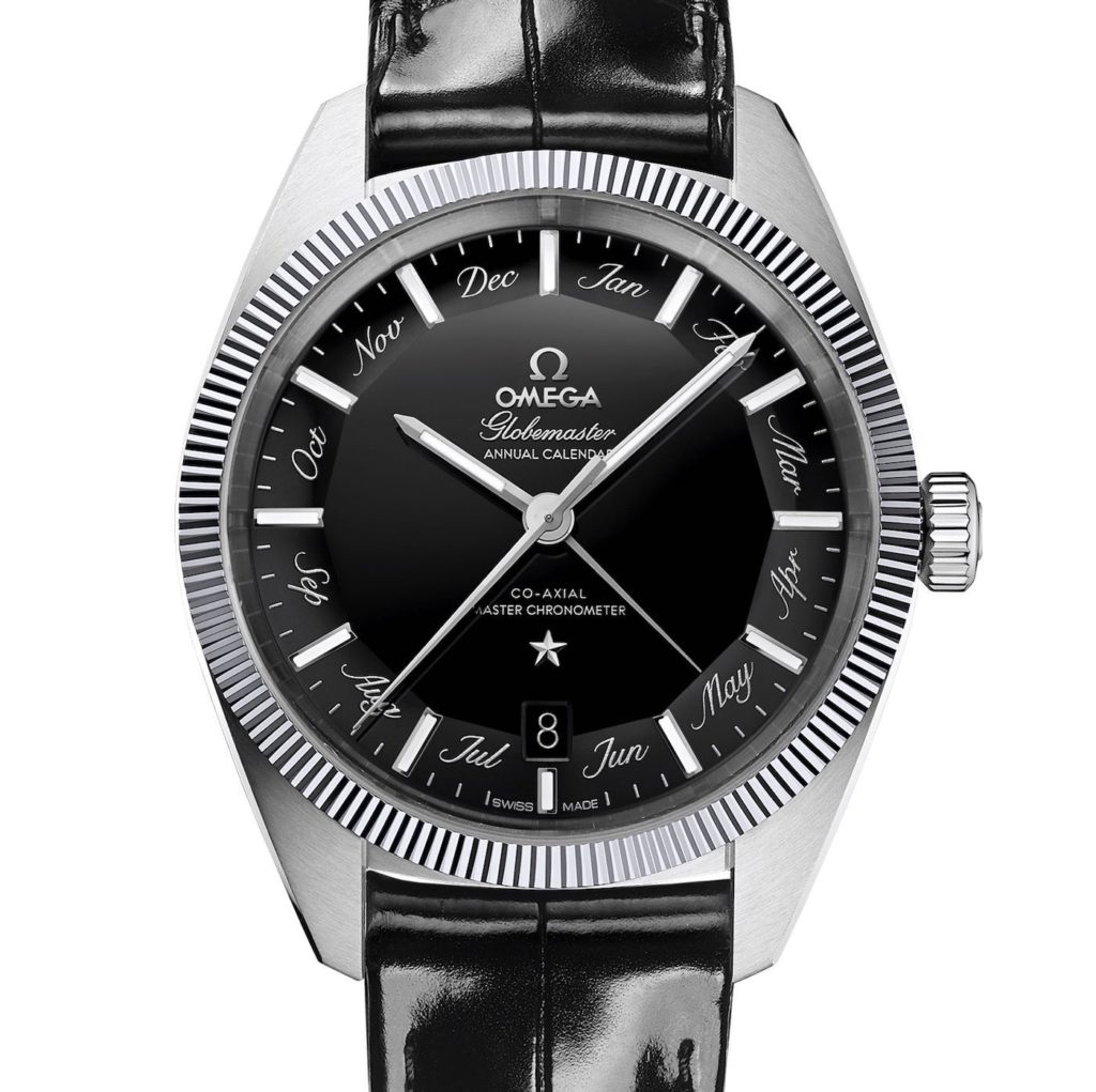 Omega-Constellation-Globemaster-Omega-Co-Axial-Master-Chronometer-Annual-Calendar-41-mm-Watch