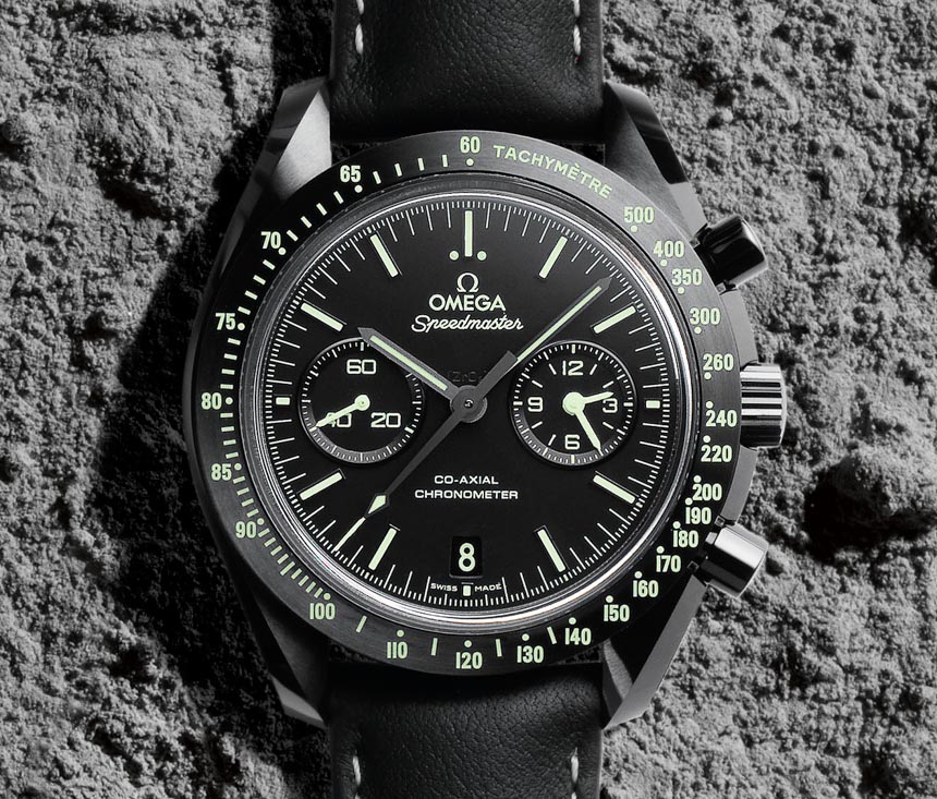 Omega-Dark-Side-of-The-Moon-Watch-2015-new-colors--2