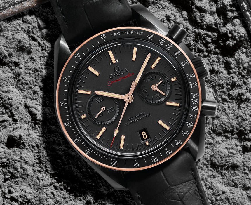 Omega-Dark-Side-of-The-Moon-Watch-2015-new-colors--4
