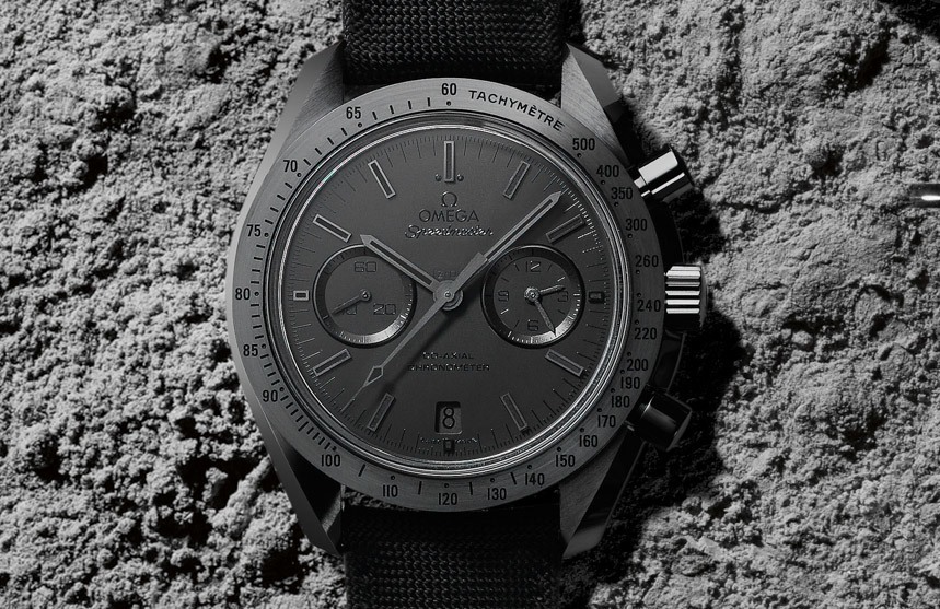 Omega-Dark-Side-of-The-Moon-Watch-2015-new-colors--5