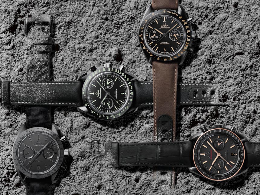 Omega-Dark-Side-of-The-Moon-Watch-2015-new-colors--6