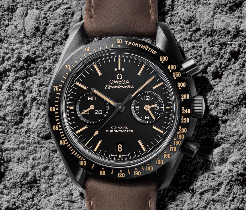 Omega-Dark-Side-of-The-Moon-Watch-2015-new-colors--8