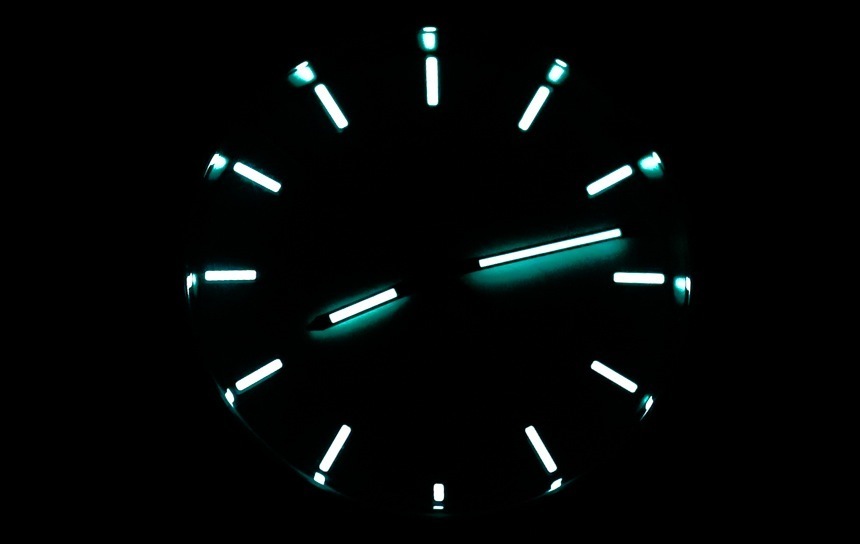 Omega-Globemaster--1