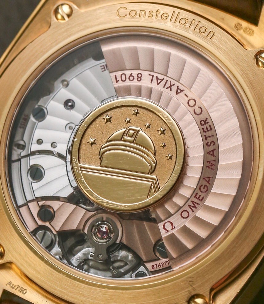 Omega-Globemaster--10