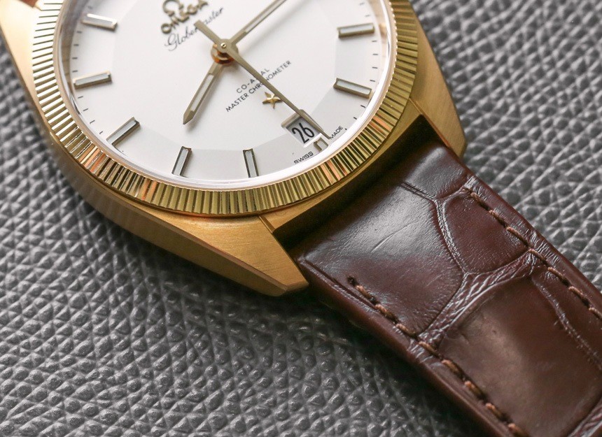 Omega-Globemaster--14