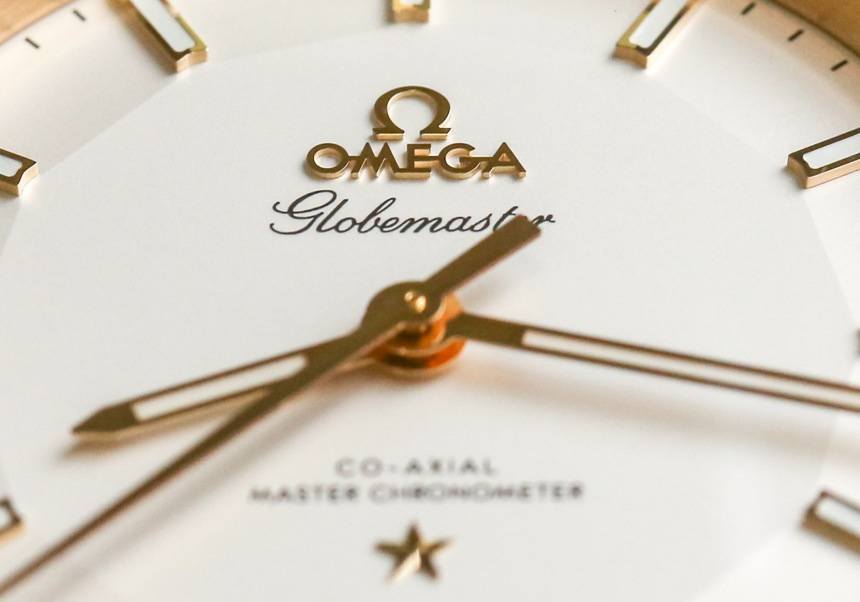 Omega-Globemaster--20