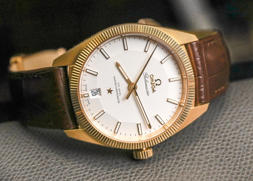 Omega-Globemaster--3