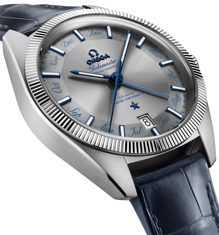 Omega-Globemaster-Annual-Calendar--1