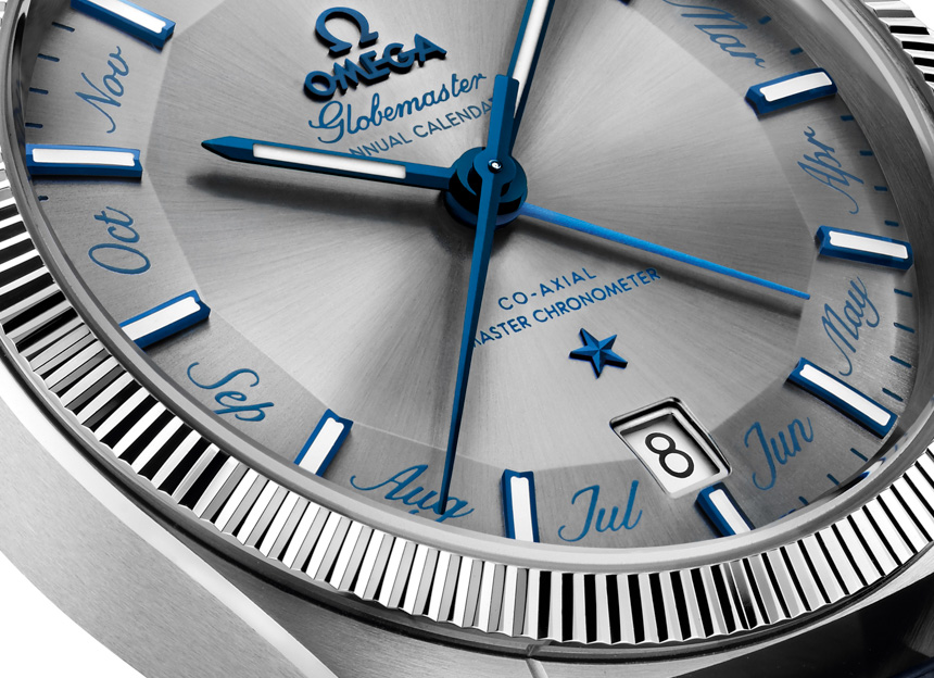 Omega-Globemaster-Annual-Calendar--10
